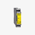 schmersal-101170049-aes-1235