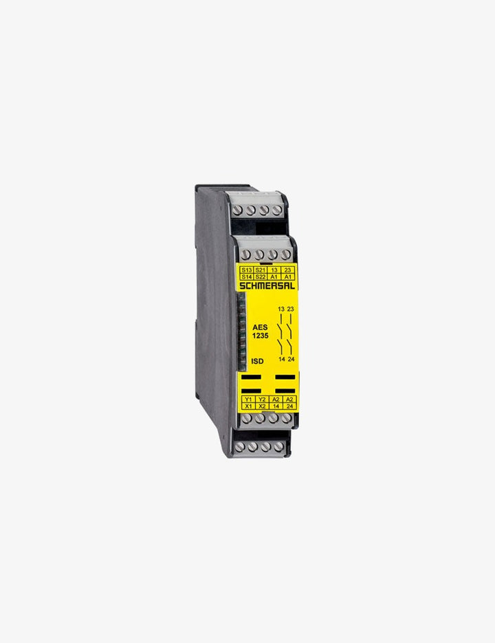 schmersal-101170052-aes-1266