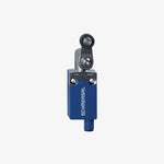 schmersal-103006660-ps116-t11-st-h200