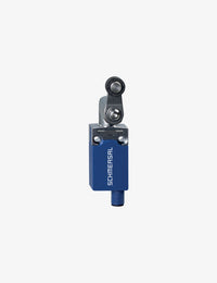 schmersal-103006660-ps116-t11-st-h200