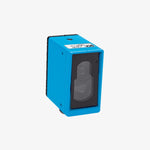 sick-1008562-wl45-r260