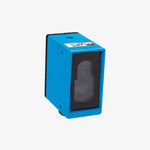 sick-1008668-wl45-p260