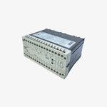 sick-lcux1-400-emniyet-rolesi