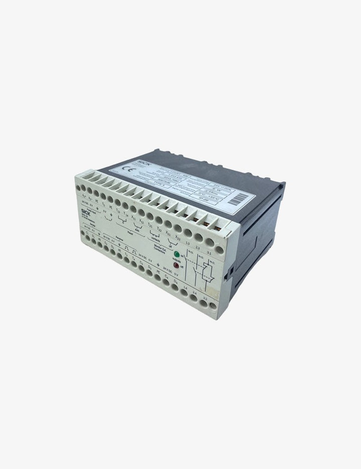 sick-lcux1-400-emniyet-rolesi