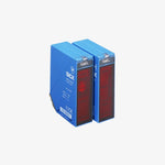 sick-1017861-ws-we24-2b230