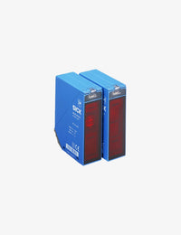 sick-1017861-ws-we24-2b230