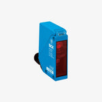 sick-1019229-wt34-b410