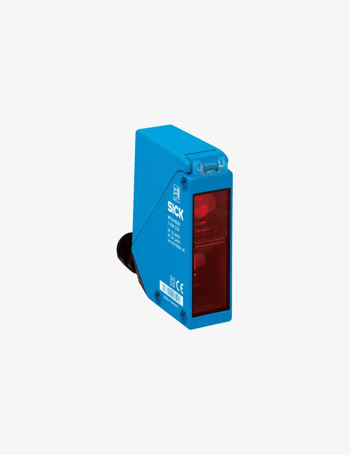 sick-1019229-wt34-b410