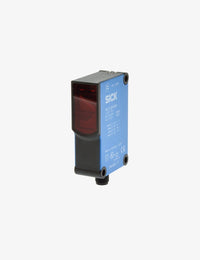 sick-1027770-wl27-3p2451