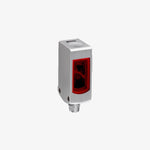 sick-1046396-wtb4s-3p2232v