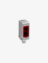 sick-1046396-wtb4s-3p2232v