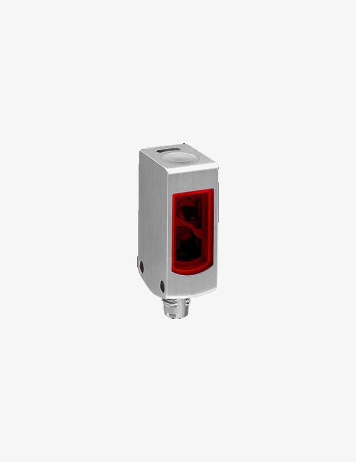 sick-1046396-wtb4s-3p2232v