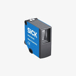 sick-1046462-al20e-pm331