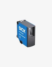 sick-1046462-al20e-pm331