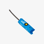 sick-1050685-mps-160tstp0