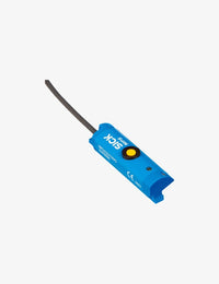 sick-1050685-mps-160tstp0