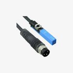 sick-1070814-mzt7-03vps-kp0