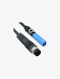 sick-1070814-mzt7-03vps-kp0