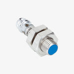 sick-6020112-im08-1b5ps-ztk