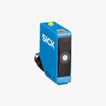 sick-6029831-uc12-11231