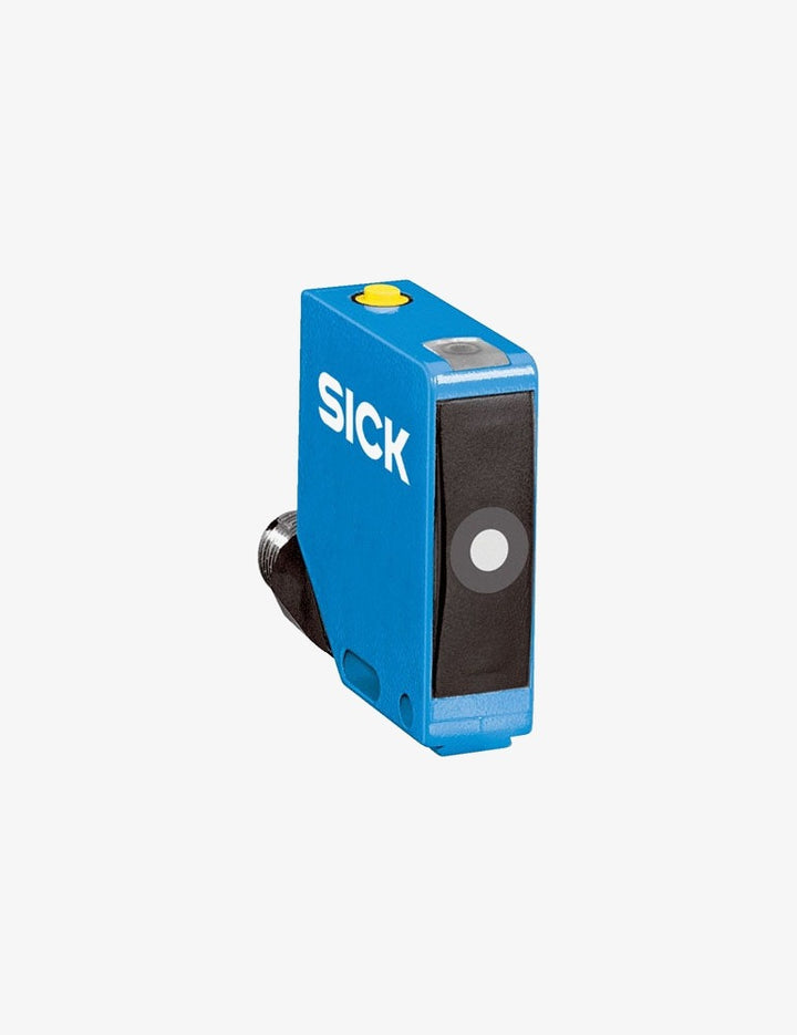 sick-6029831-uc12-11231