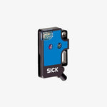 sick-wt2f-p470