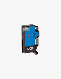 sick-wt2f-p470