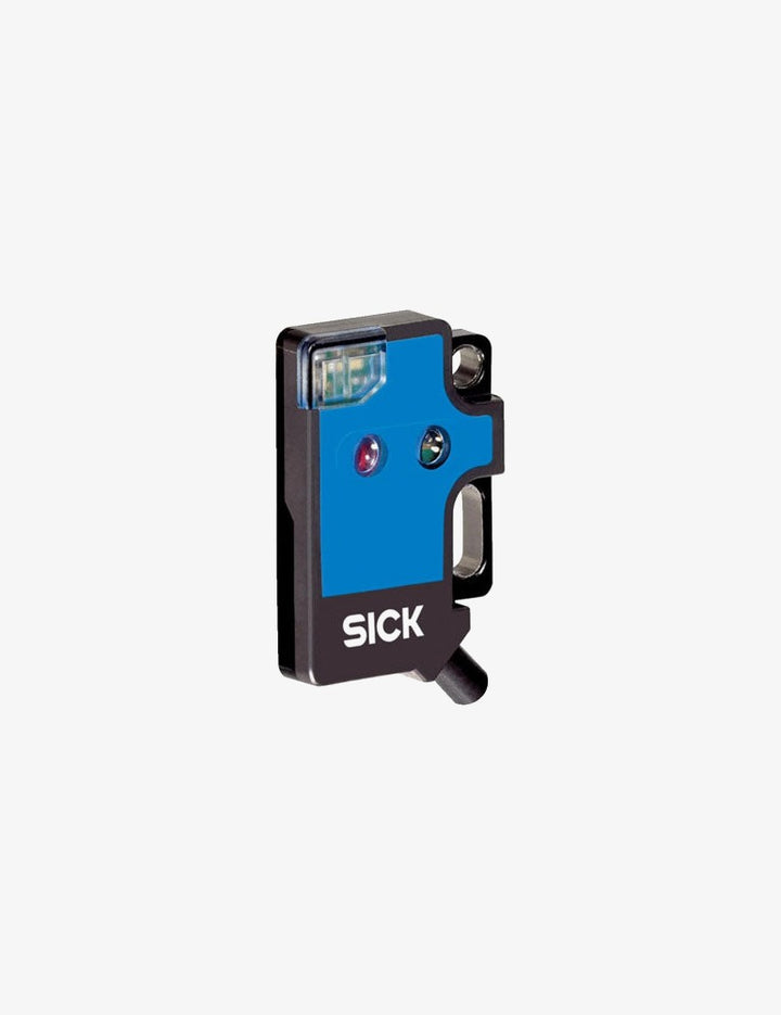 sick-wt2f-p470