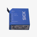 sick-cvl405-1911s01