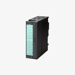 siemens-6es7321-1bh02-0aa0