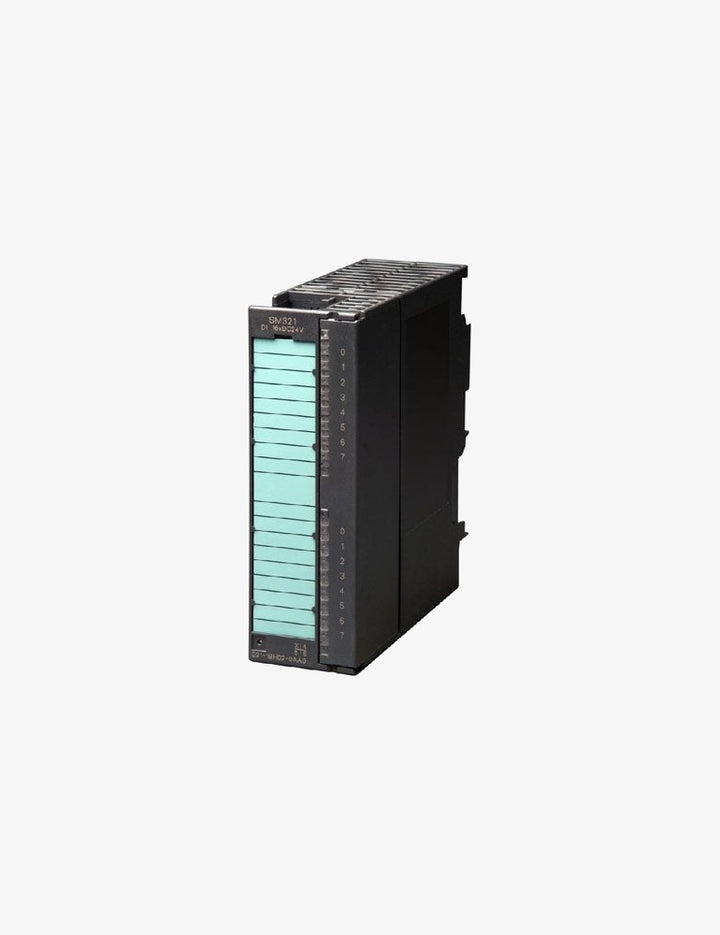 siemens-6es7321-1bh02-0aa0
