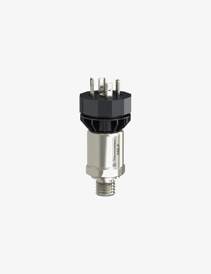 xmlp010bc21f