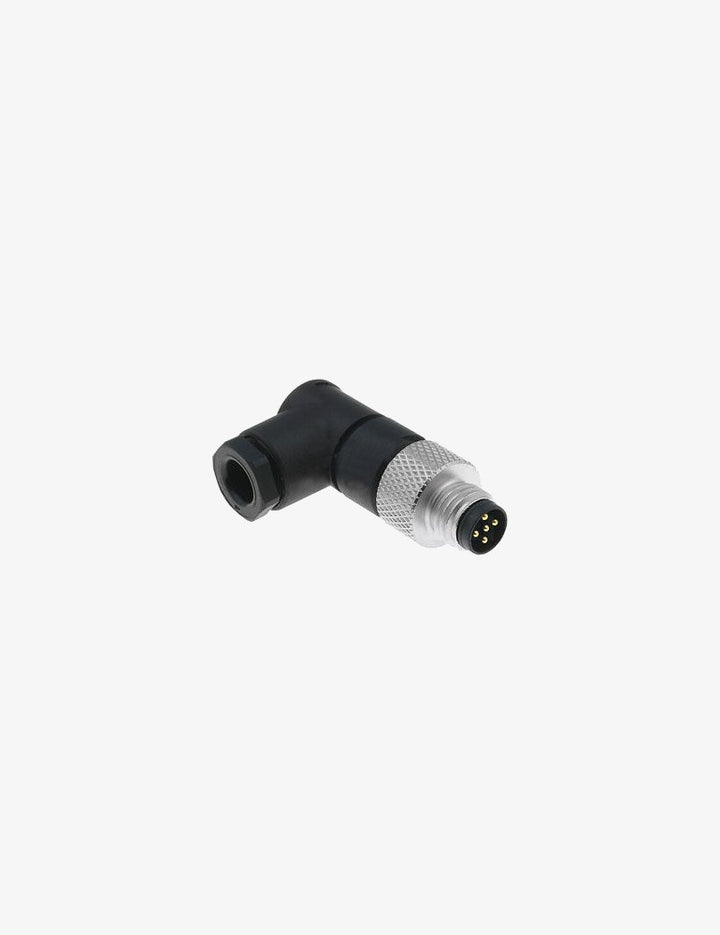 xzcc12mcm50b