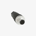 xzcc12mdm40b