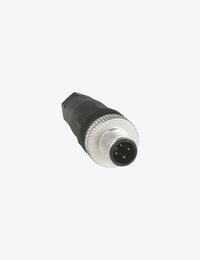 xzcc12mdm40b