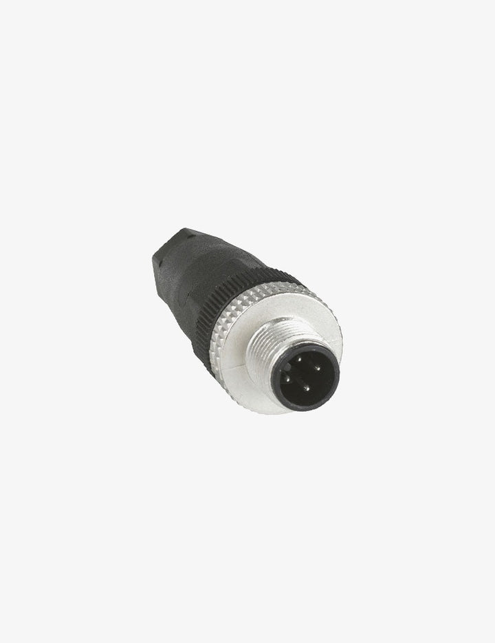 xzcc12mdm40b
