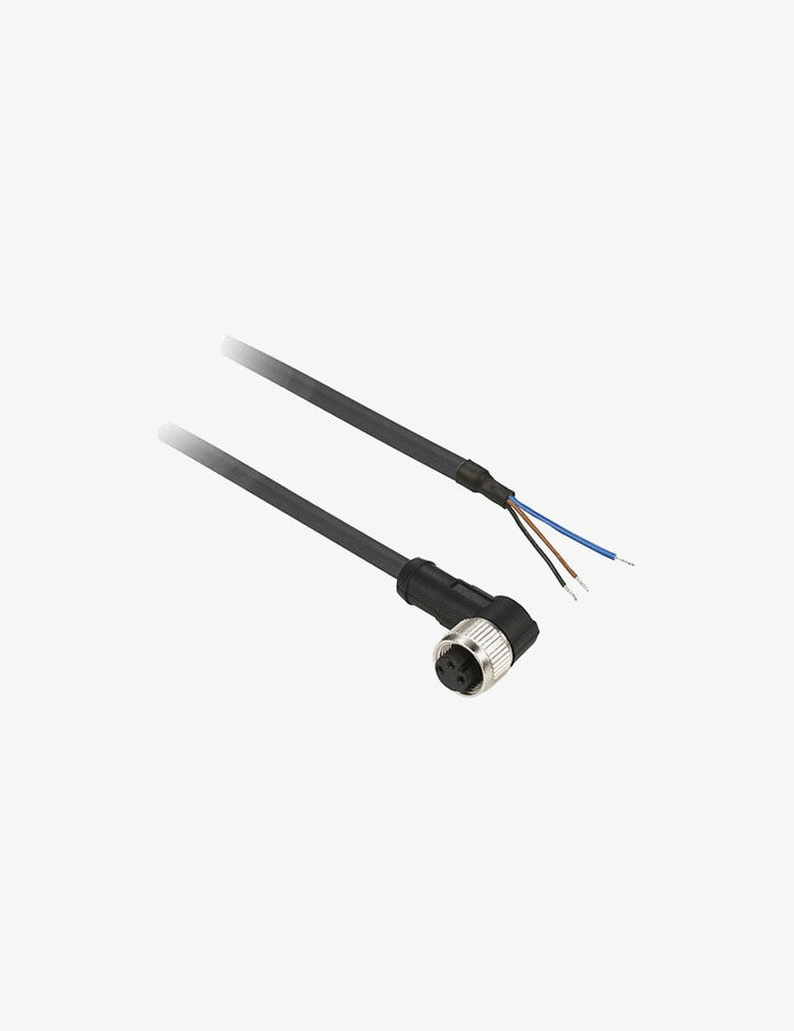 xzcp0666l5
