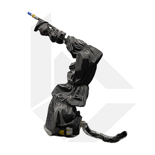 Robot Kılıfı Çözümleri