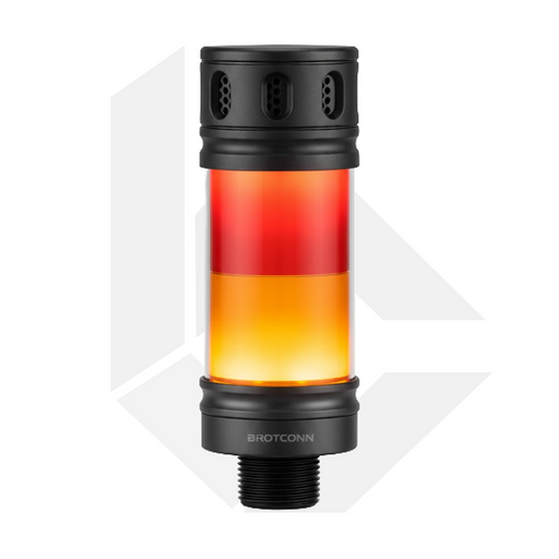 İkaz lambaları ve sinyalizasyon